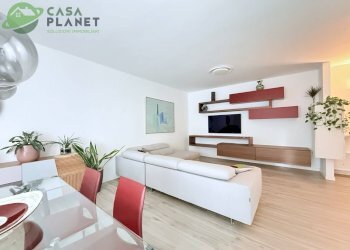 Foto 5 - Appartamento RONZINELLA, Mogliano Veneto - foto 5