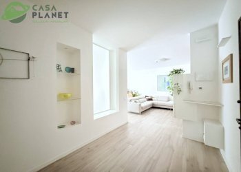 Foto 6 - Appartamento RONZINELLA, Mogliano Veneto - foto 6