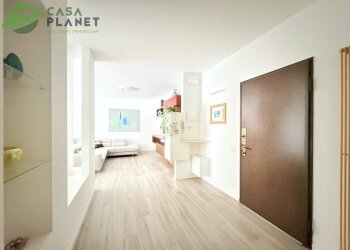 Foto 7 - Appartamento RONZINELLA, Mogliano Veneto - foto 7