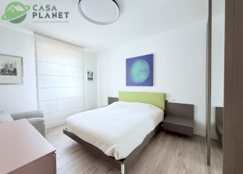 Foto 8 - Appartamento RONZINELLA, Mogliano Veneto - foto 8