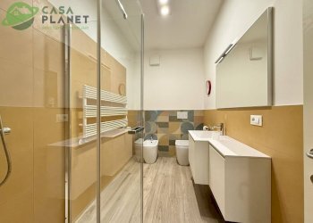 Foto 9 - Appartamento RONZINELLA, Mogliano Veneto - foto 9