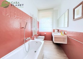 Foto 10 - Appartamento RONZINELLA, Mogliano Veneto - foto 10