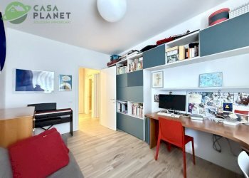 Foto 11 - Appartamento RONZINELLA, Mogliano Veneto - foto 11