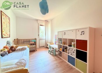 Foto 12 - Appartamento RONZINELLA, Mogliano Veneto - foto 12