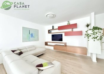 Foto 13 - Appartamento RONZINELLA, Mogliano Veneto - foto 13