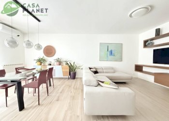 Foto 14 - Appartamento RONZINELLA, Mogliano Veneto - foto 14