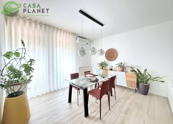 Foto 15 - Appartamento RONZINELLA, Mogliano Veneto - foto 15