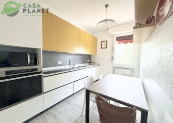 Foto 16 - Appartamento RONZINELLA, Mogliano Veneto - foto 16