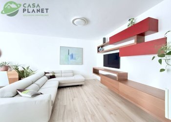 Foto 17 - Appartamento RONZINELLA, Mogliano Veneto - foto 17