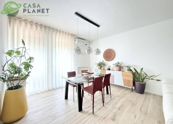 Foto 20 - Appartamento RONZINELLA, Mogliano Veneto - foto 20