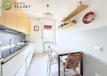 Foto 21 - Appartamento RONZINELLA, Mogliano Veneto - foto 21