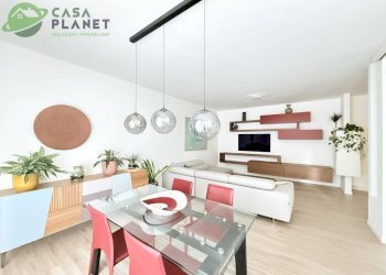 Foto 22 - Appartamento RONZINELLA, Mogliano Veneto - foto 22