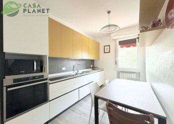 Foto 23 - Appartamento RONZINELLA, Mogliano Veneto - foto 23