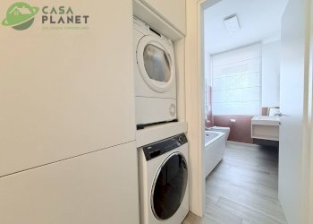 Foto 24 - Appartamento RONZINELLA, Mogliano Veneto - foto 24