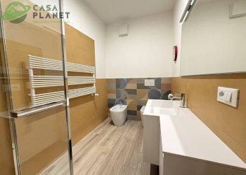 Foto 25 - Appartamento RONZINELLA, Mogliano Veneto - foto 25