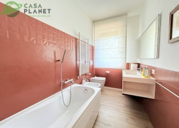 Foto 26 - Appartamento RONZINELLA, Mogliano Veneto - foto 26