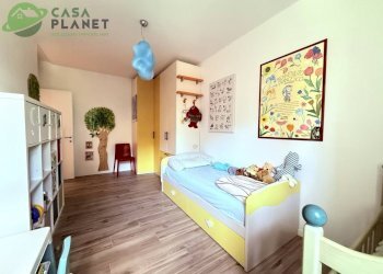 Foto 27 - Appartamento RONZINELLA, Mogliano Veneto - foto 27