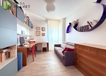 Foto 28 - Appartamento RONZINELLA, Mogliano Veneto - foto 28