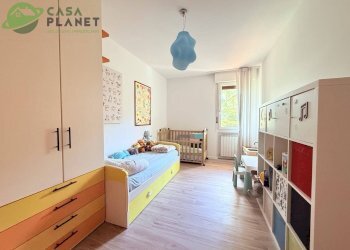 Foto 29 - Appartamento RONZINELLA, Mogliano Veneto - foto 29