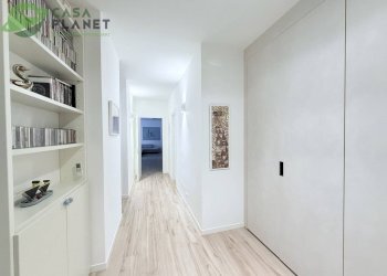 Foto 30 - Appartamento RONZINELLA, Mogliano Veneto - foto 30