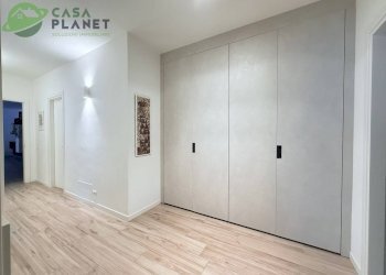 Foto 31 - Appartamento RONZINELLA, Mogliano Veneto - foto 31