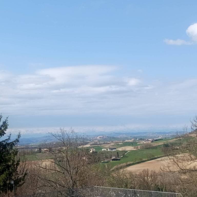 Vista - Villa via Vittorio Emanuele II, Calliano - foto 2