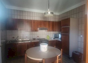 Cucina - Villa via Vittorio Emanuele II, Calliano - foto 7