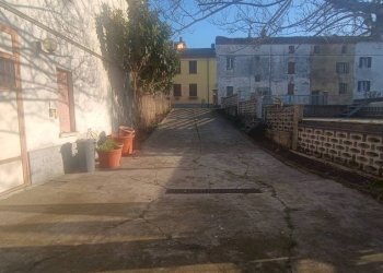 Zona - Villa via Vittorio Emanuele II, Calliano - foto 9