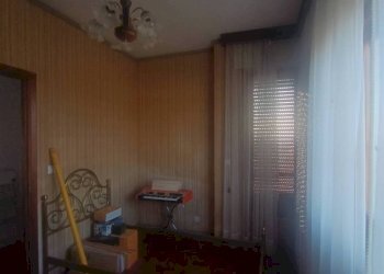 Studio - Villa via Vittorio Emanuele II, Calliano - foto 15