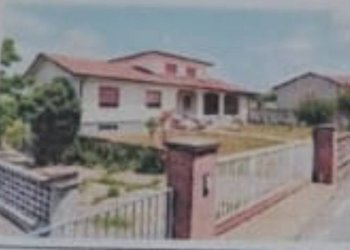 Zona - Villa via Vittorio Emanuele II, Calliano - foto 17