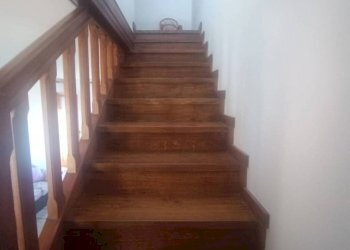 Scala - Villa via Vittorio Emanuele II, Calliano - foto 18