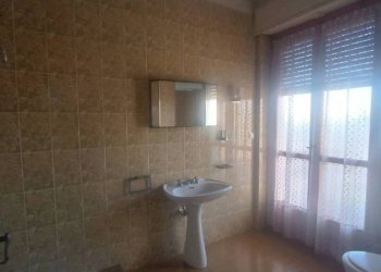 Bagno - Villa via Vittorio Emanuele II, Calliano - foto 21