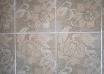 Bagno - Villa via Vittorio Emanuele II, Calliano - foto 22