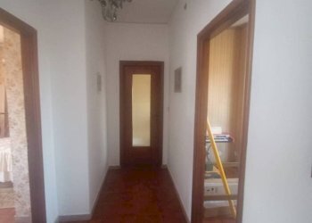 Corridoio - Villa via Vittorio Emanuele II, Calliano - foto 23