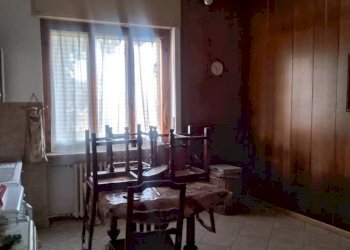 Salone - Villa via Vittorio Emanuele II, Calliano - foto 25