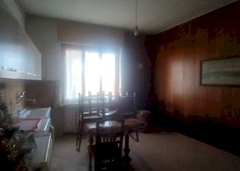 Cucina - Villa via Vittorio Emanuele II, Calliano - foto 26