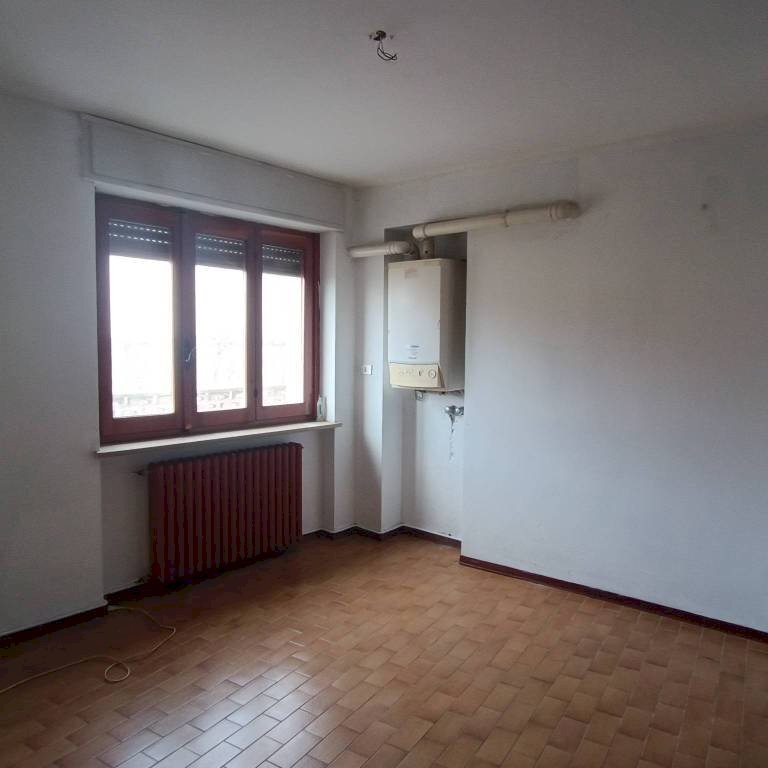 Salone - Rustic via Vittorio Emanuele II, Calliano - photo 1