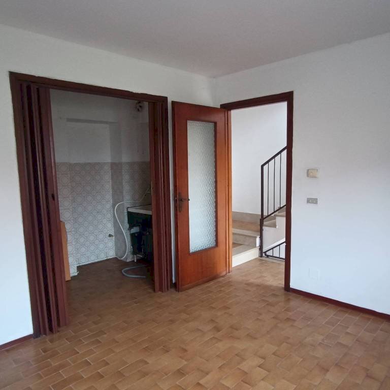 Disimpegno - Rustic via Vittorio Emanuele II, Calliano - photo 2