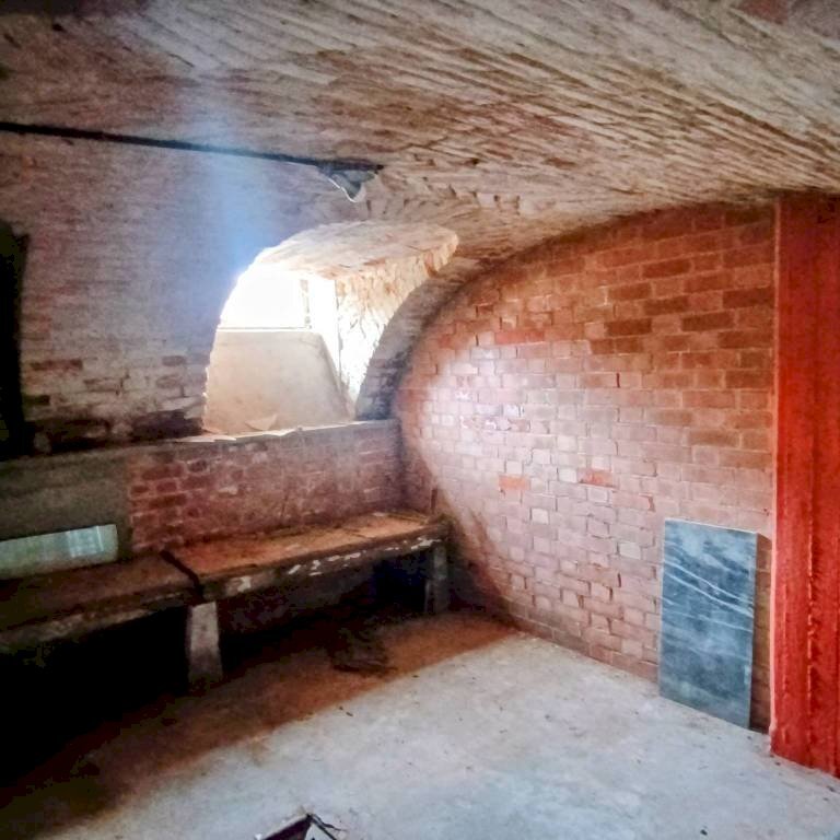 Cantina - Rustic via Vittorio Emanuele II, Calliano - photo 3