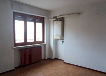 Salone - Rustic via Vittorio Emanuele II, Calliano - photo 1