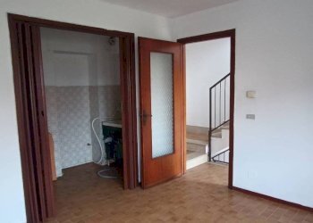 Disimpegno - Rustic via Vittorio Emanuele II, Calliano - photo 2