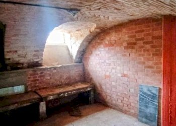 Cantina - Rustic via Vittorio Emanuele II, Calliano - photo 3