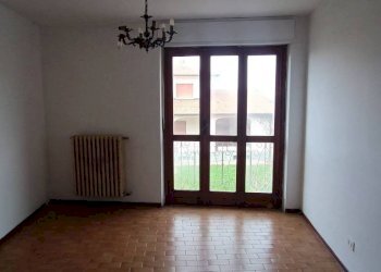 Camera da letto - Rustic via Vittorio Emanuele II, Calliano - photo 4