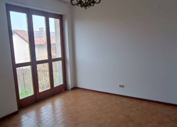 Camera da letto - Rustic via Vittorio Emanuele II, Calliano - photo 5