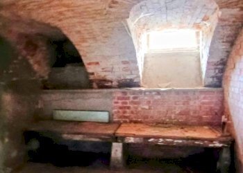 Cantina - Rustic via Vittorio Emanuele II, Calliano - photo 6