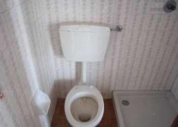 Bagno - Rustic via Vittorio Emanuele II, Calliano - photo 7