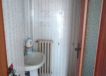 Bagno - Rustic via Vittorio Emanuele II, Calliano - photo 8