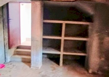 Cantina - Rustic via Vittorio Emanuele II, Calliano - photo 9