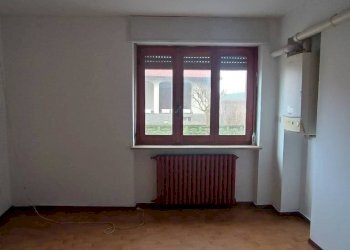 Camera da letto - Rustic via Vittorio Emanuele II, Calliano - photo 10