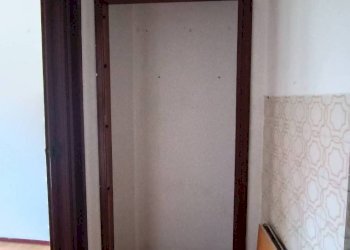 Disimpegno - Rustic via Vittorio Emanuele II, Calliano - photo 11